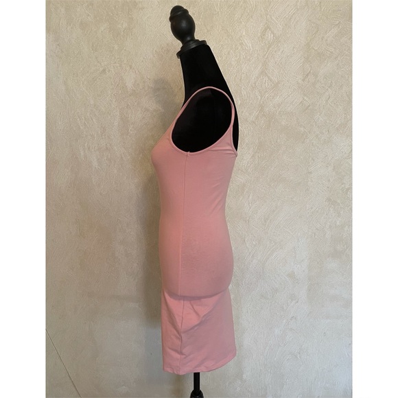 Bodycon Cami Mini Dress - Picture 5 of 8